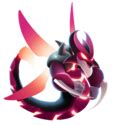 High Sparkle Heroic Race guide and information .